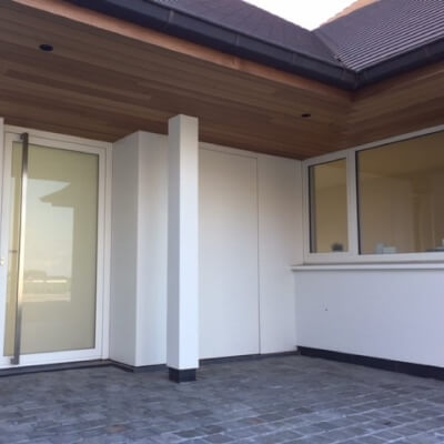 Debruyne, Evi Evi Debruyne